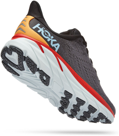 Atlete për meshkuj Hoka One One Clifton 8, nr. 40 2/3