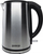 Електричен бокал Gorenje K15DWS, 1.5L, 2200W, бел