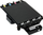 Kit mirëmbajtje për transfer belt Lexmark, deri në 120000 faqe, për C734 C736 CS736 X734 X736 X738, i zi