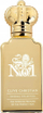 Parfum Clive Christian No.1 për goca, 50 ml, ngjyrë ari