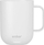 Filxhan i zgjuar Ember Mug 2, 295 ml, i bardhë