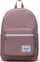 Ранец Herschel Pop Quiz, 16\", 25L, розова Ash Rose