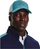Kapele për meshkuj Under Armour Golf, 2255569-31008466, L/XL