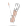 Pupa Gloss Miss 102 Sexy Skin