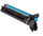Drum imazhi Develop A85Y1KH IU-214 C, për Ineo Plus 227 287, cian