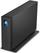 Hard disk LaCie d2 Professional 10TB, USB 3.1 Type C