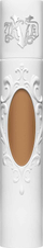 Пудра KVD True Portrait 063 Tan, течна, 30ml
