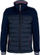 Xhaketë Tom Tailor Regular Fit 1024070.10668, e kaltër e errët, M mTT0063-M