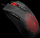 Maus A4Tech Bloody A90, Core 3, i zi