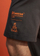 Bluzë T-Shirt Dakar DKR DARE