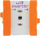 Modul elektronik LittleBits Inverter, për mësim e projekte ide kreative, me shumë ngjyra