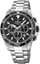 Orë dore Festina Prestige 20361/4