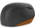 Maus vertikal Lenovo Go 4Y51C33792, pa kabllo, ergonomik, gri
