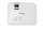 Проектор Epson EB-FH06, 3500 лумени, Full HD, 3LCD, бел
