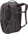 Çantë shpine për laptop Thule Subterra 2, 27 L, deri 16", gri