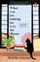 What You Are Looking For Is In Library - Michiko Aoyama