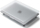Kuti mbrojtëse laptop Satechi ST-MBAM2CL, për MacBook Air M2 13", hardshell, transparente