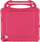 Këllëf tableti Pipetto Activity Case, për iPad 10.9" 2022, me qëndrim, rozë