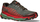Atlete për meshkuj Hoka One One Torrent 3, nr. 42 2/3