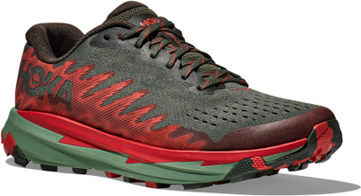 Atlete për meshkuj Hoka One One Torrent 3, nr. 42 2/3