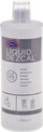 Solucion shkarkues guri Urnex Descaler, 1000 ml, i lëngshëm