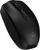Maus pa tela HP 425, Bluetooth, i programueshëm, gri