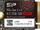 SSD M.2 Silicon Power UD90, 500GB, PCI-E 4.0 x4 NVMe, 2230