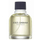 Eau de Toilette Dolce & Gabbana Pour Homme, 75ml