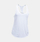 Maicë për femra Under Armour Threadborne Run Mesh, XS, e bardhë