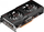 Kartelë grafike Sapphire Pulse Radeon RX 6650 XT 8GB GDDR6