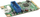 Kartë zgjerimi InLine Mini PCIe Controller 66900, 2x USB 3.0, 19 pin
