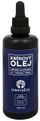 Vaj Renovality, 100 ml