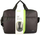 Set aksesorësh Acer GP.ACC11.03V, çantë notebook 16", maus wireless, i zi