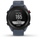 Orë sportive Garmin Approach S12, GPS, bateri 30 orëshe, blu