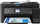 Printer multifunksional Epson EcoTank ET-15000, inkjet A3, Wi‑Fi, i zi