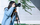Tripod fotografik K&amp;F Concept SA255C1, fibër karboni, portokalli