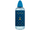 Xhel dushi Pino Silvestre Bath & Shower, 500ml