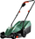 Електрична косилка за трева Bosch EasyRotak 32-235, 1200W, ширина на сечење 32cm, зелена