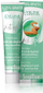 Eveline Just Epil Хидратантен Крем за Депилација, 125 ml