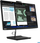 Kompjuter All in One Lenovo ThinkCentre Neo 30a, 23.8", Intel Core i5 1240P, 8GB RAM 512GB SSD, i zi