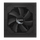 Furnizues energjie Gigabyte UD1000GM PG5, 1000W, 80 Plus Gold, i zi