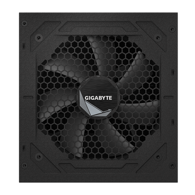 Furnizues energjie Gigabyte UD1000GM PG5, 1000W, 80 Plus Gold, i zi