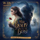 Beauty and the Beast - Disney