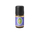 Vaj aromaterapi Primavera Yogaflow Essential Ointment Essential Oil 5 ml