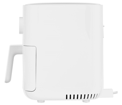 Fritezë ajri Xiaomi Smart Air Fryer 4.5L, smart, e bardhë