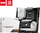 Pllakë amë MSI MPG B650 EDGE WIFI - AMD B650