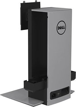 Mbajtëse për monitor Dell All in One OSS21