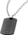 Qafore Police PJ26317PSU / 02