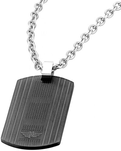 Qafore Police PJ26317PSU / 02