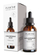 Serum për fytyrë PLANTHÉ Laboratories, 50 ml